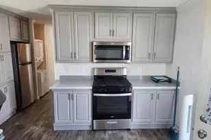 165 W Ridge Pike, Royersford, PA 19468 - Photo 9