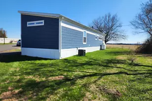 165 W Ridge Pike, Royersford, PA 19468 - Photo 3