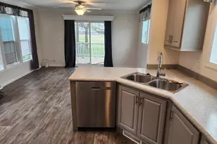 165 W Ridge Pike, Royersford, PA 19468 - Photo 15