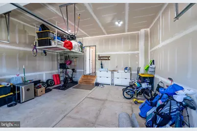 325 Goldman Drive, Phoenixville, PA 19460 - Photo 53