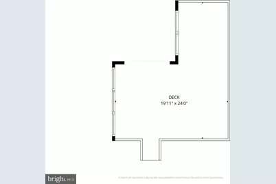 325 Goldman Drive, Phoenixville, PA 19460 - Photo 61