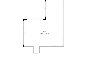 325 Goldman Dr, Phoenixville, PA 19460 - Photo 61