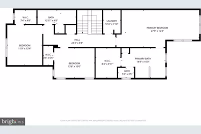 325 Goldman Drive, Phoenixville, PA 19460 - Photo 59