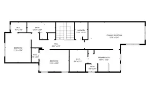 325 Goldman Dr, Phoenixville, PA 19460 - Photo 59