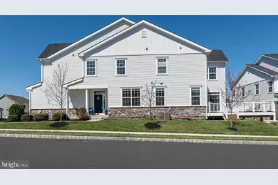 325 Goldman Drive, Phoenixville, PA 19460 - Photo 3