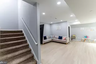 325 Goldman Dr, Phoenixville, PA 19460 - Photo 43