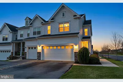 325 Goldman Drive, Phoenixville, PA 19460 - Photo 1