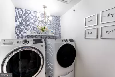 325 Goldman Drive, Phoenixville, PA 19460 - Photo 25