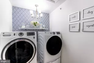 325 Goldman Dr, Phoenixville, PA 19460 - Photo 25