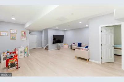 325 Goldman Drive, Phoenixville, PA 19460 - Photo 45