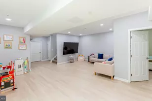 325 Goldman Dr, Phoenixville, PA 19460 - Photo 45