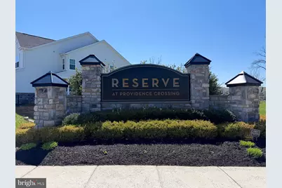 325 Goldman Drive, Phoenixville, PA 19460 - Photo 57