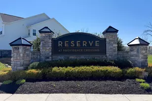 325 Goldman Dr, Phoenixville, PA 19460 - Photo 57