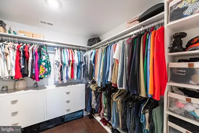 325 Goldman Drive, Phoenixville, PA 19460 - Photo 33