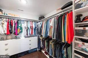 325 Goldman Dr, Phoenixville, PA 19460 - Photo 33