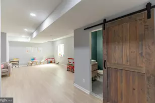 325 Goldman Dr, Phoenixville, PA 19460 - Photo 47