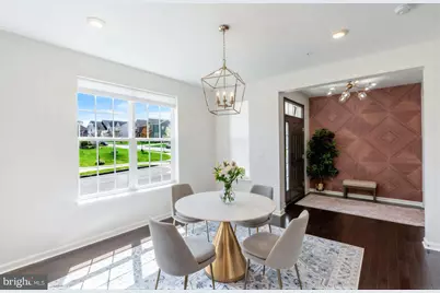 325 Goldman Drive, Phoenixville, PA 19460 - Photo 9