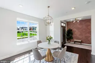 325 Goldman Dr, Phoenixville, PA 19460 - Photo 9