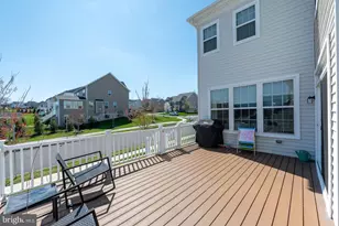 325 Goldman Dr, Phoenixville, PA 19460 - Photo 55