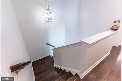 325 Goldman Drive, Phoenixville, PA 19460 - Photo 23