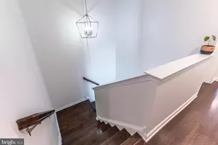 325 Goldman Dr, Phoenixville, PA 19460 - Photo 23