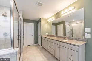 325 Goldman Dr, Phoenixville, PA 19460 - Photo 31