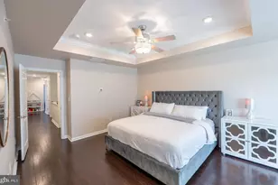 325 Goldman Dr, Phoenixville, PA 19460 - Photo 27