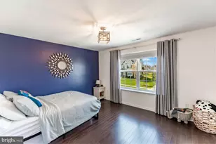 325 Goldman Dr, Phoenixville, PA 19460 - Photo 37