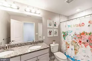 325 Goldman Dr, Phoenixville, PA 19460 - Photo 41