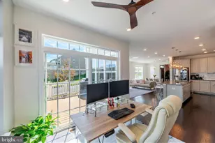 325 Goldman Dr, Phoenixville, PA 19460 - Photo 17