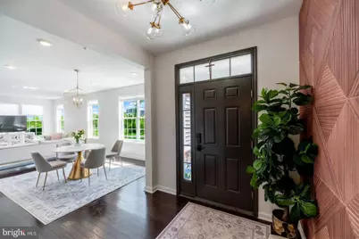 325 Goldman Drive, Phoenixville, PA 19460 - Photo 7