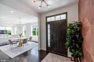 325 Goldman Dr, Phoenixville, PA 19460 - Photo 7