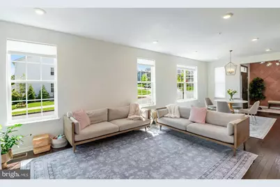 325 Goldman Drive, Phoenixville, PA 19460 - Photo 21