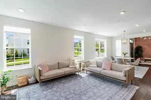 325 Goldman Dr, Phoenixville, PA 19460 - Photo 21