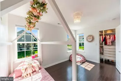 325 Goldman Drive, Phoenixville, PA 19460 - Photo 35