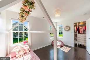 325 Goldman Dr, Phoenixville, PA 19460 - Photo 35