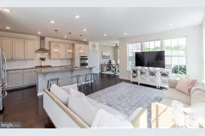 325 Goldman Drive, Phoenixville, PA 19460 - Photo 19