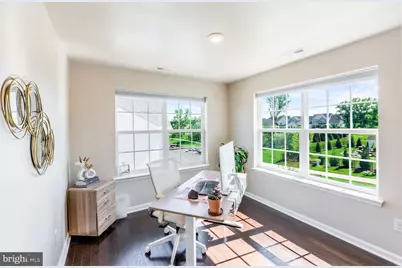 325 Goldman Drive, Phoenixville, PA 19460 - Photo 29