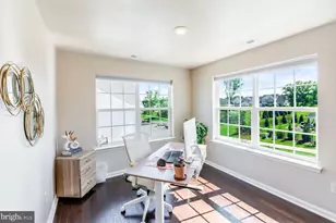 325 Goldman Dr, Phoenixville, PA 19460 - Photo 29