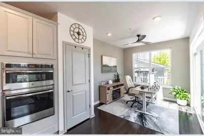 325 Goldman Drive, Phoenixville, PA 19460 - Photo 15