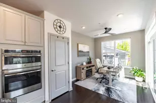 325 Goldman Dr, Phoenixville, PA 19460 - Photo 15