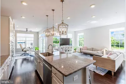 325 Goldman Drive, Phoenixville, PA 19460 - Photo 13