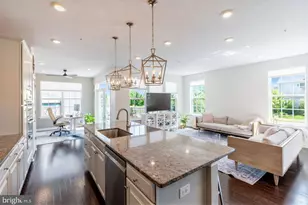 325 Goldman Dr, Phoenixville, PA 19460 - Photo 13