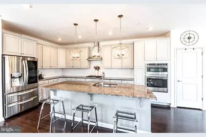 325 Goldman Drive, Phoenixville, PA 19460 - Photo 11