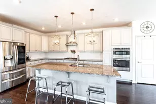 325 Goldman Dr, Phoenixville, PA 19460 - Photo 11