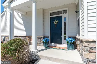 325 Goldman Drive, Phoenixville, PA 19460 - Photo 5