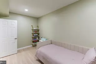 325 Goldman Dr, Phoenixville, PA 19460 - Photo 51