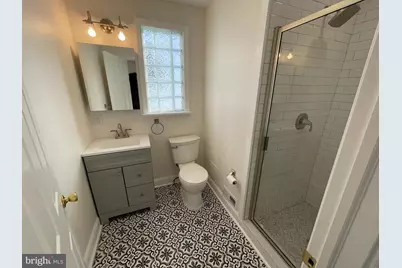 760 W Railroad Avenue, Bryn Mawr, PA 19010 - Photo 17