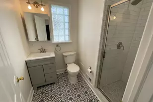 760 W Railroad Ave, Bryn Mawr, PA 19010 - Photo 17