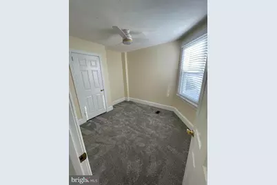 760 W Railroad Avenue, Bryn Mawr, PA 19010 - Photo 15